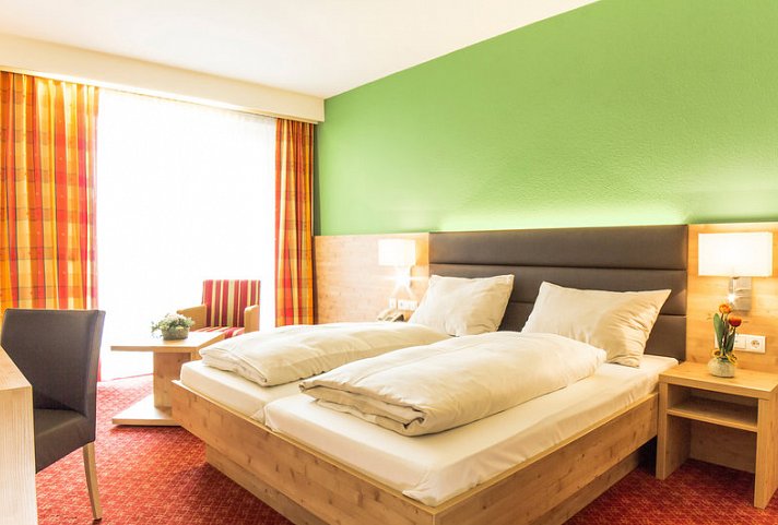 Hotel Rössl