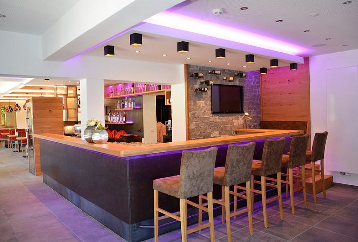 Hotel Schladmingerhof