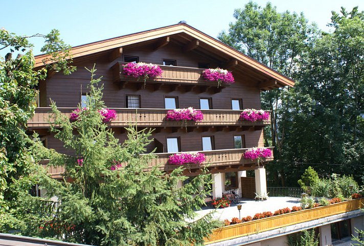 Sonnhof