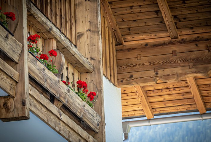 HomeHotel Salzberg