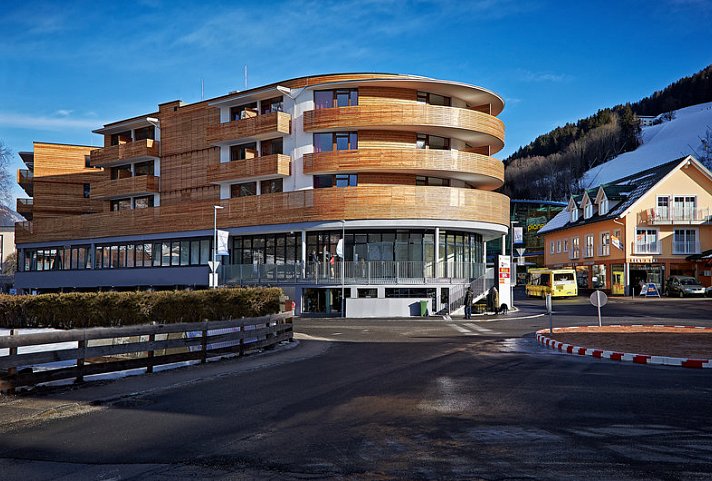 Hotel Planai by Alpeffect Hotels