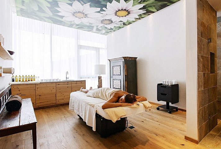 Falkensteiner Hotel Schladming