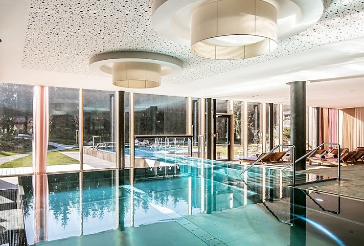 Falkensteiner Hotel Schladming
