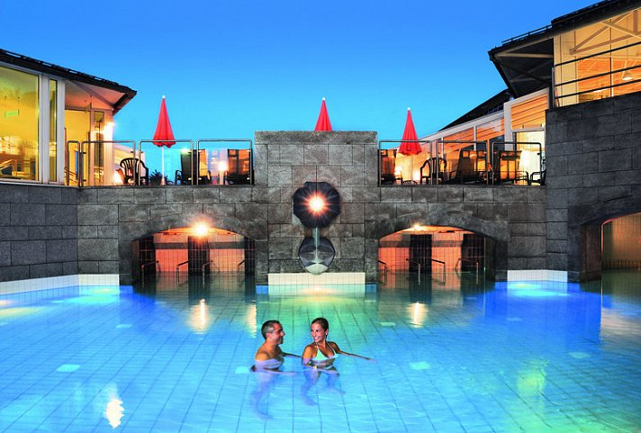 Hotel Dein Franz