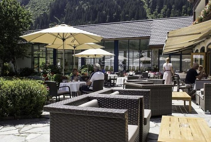 Rauriserhof