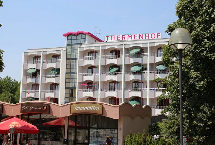 Thermenhof