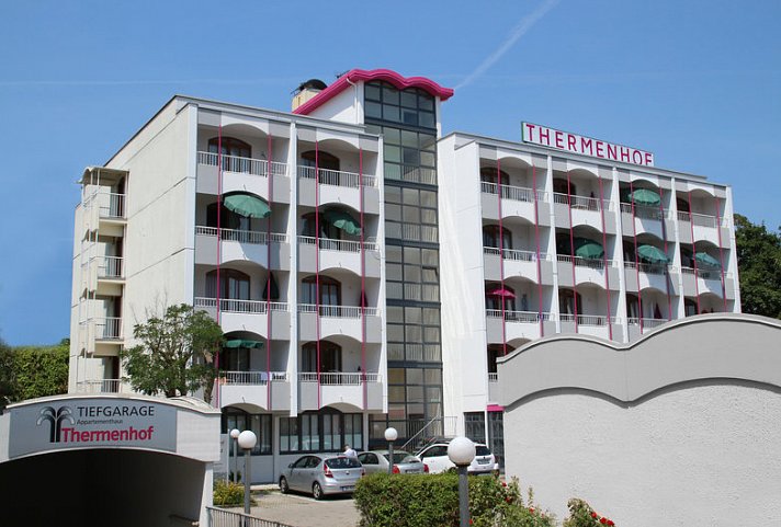 Thermenhof