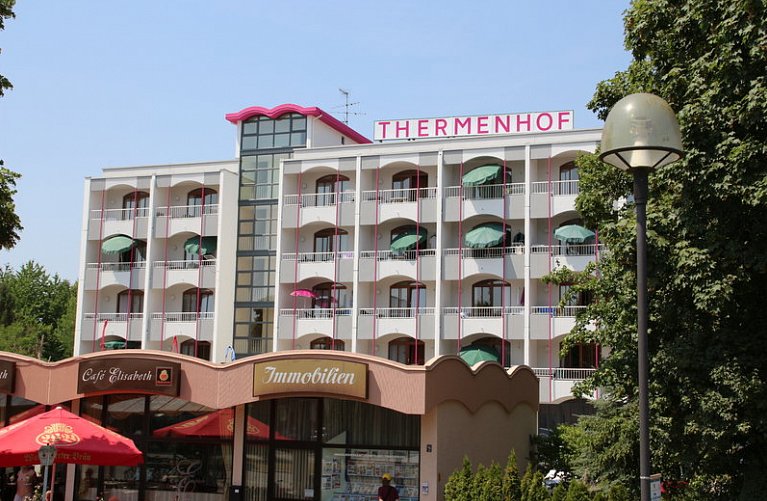 Thermenhof