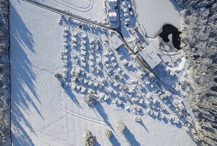 Hotel Bad Neunbrunnen