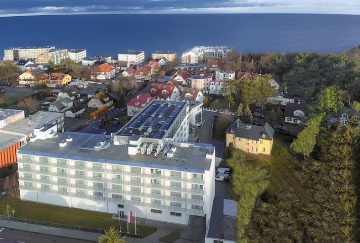SKAL