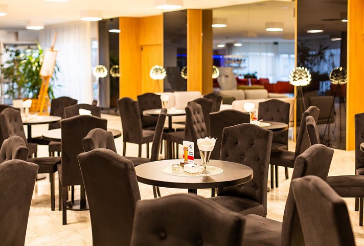 Hotel Solny