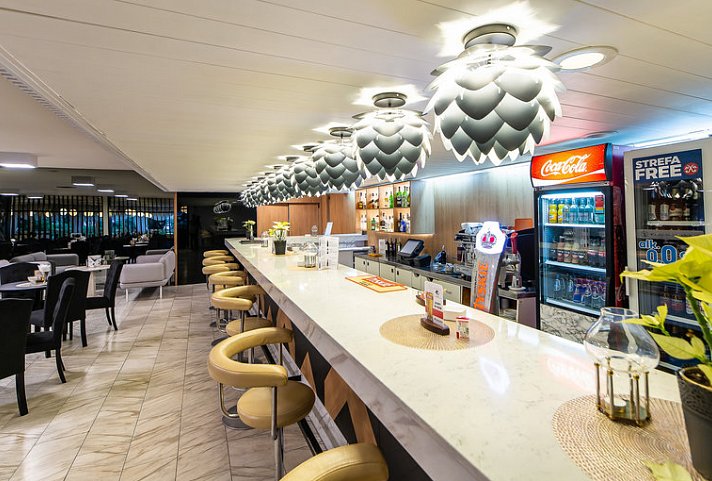 Hotel Solny
