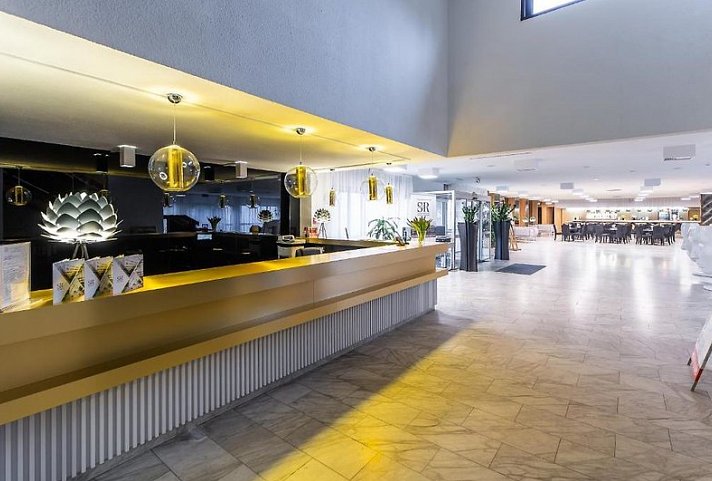 Hotel Solny