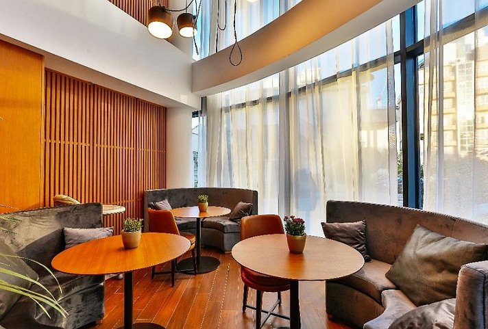 Fagus Hotel & Spa