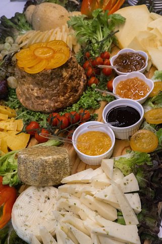 Villa Favorita Hotel e Resort