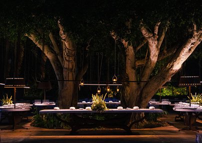 Villa Favorita Hotel e Resort Marsala