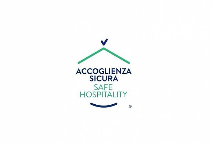 Hotel Cascina Fossata