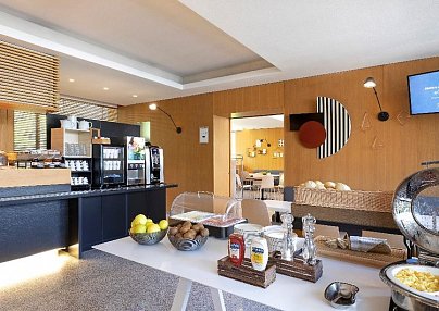 B&B Udine Udine