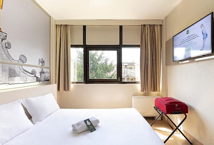 B&B Udine