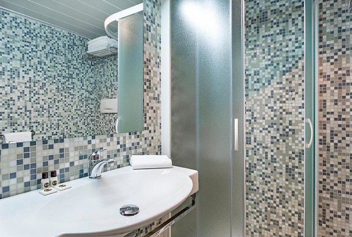 B&B Udine
