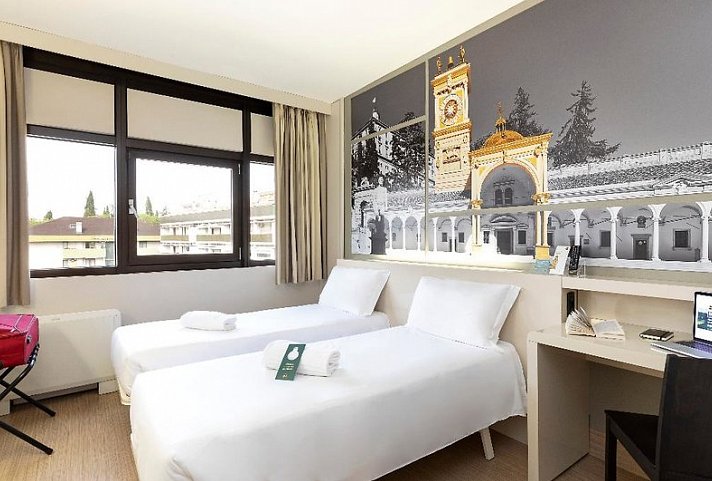 B&B Udine