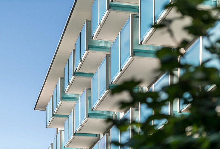 Hotel Katja
