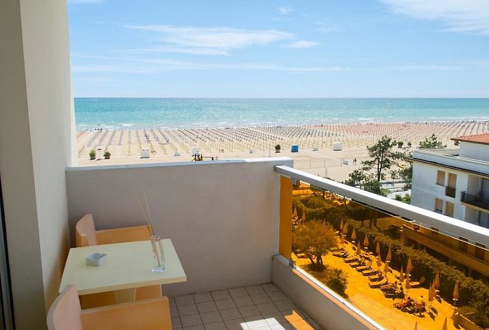 Bibione Palace