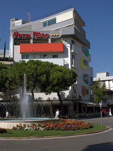 Pasha