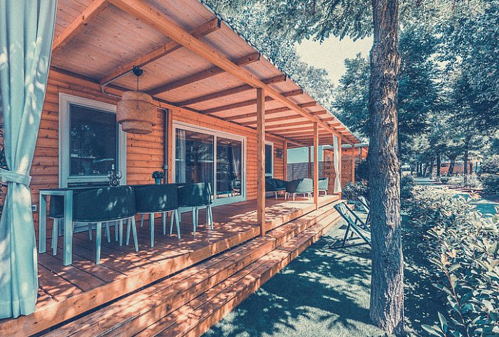 Club del Sole Tenuta Primero Grado Family Collection