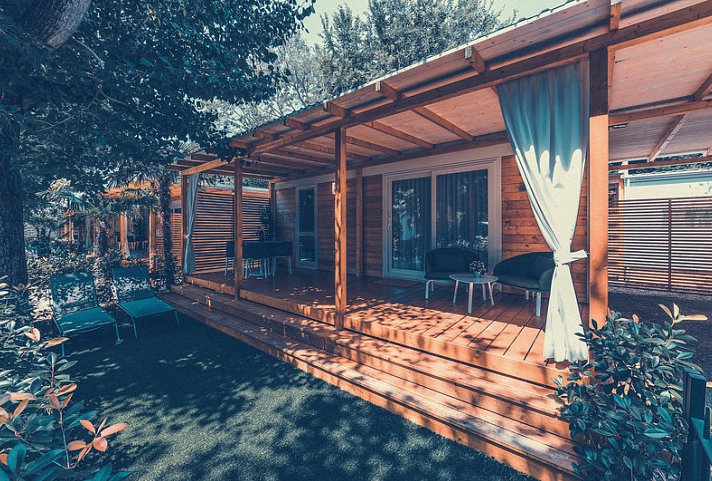 Club del Sole Tenuta Primero Grado Family Collection