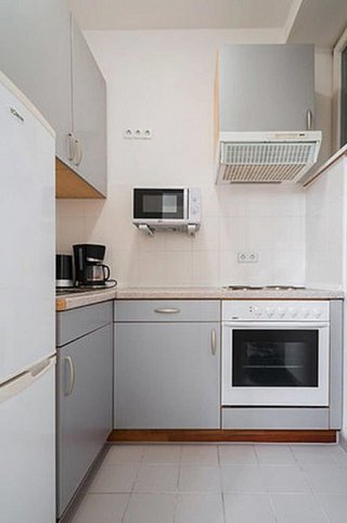 Upper Room