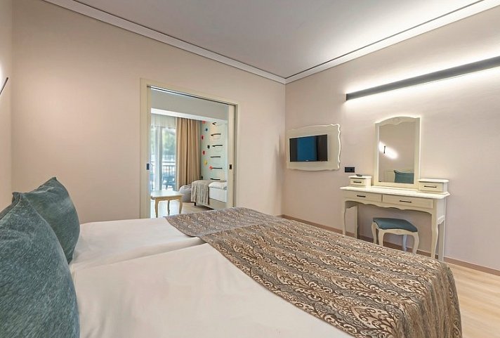 Grifid Club Hotel Bolero