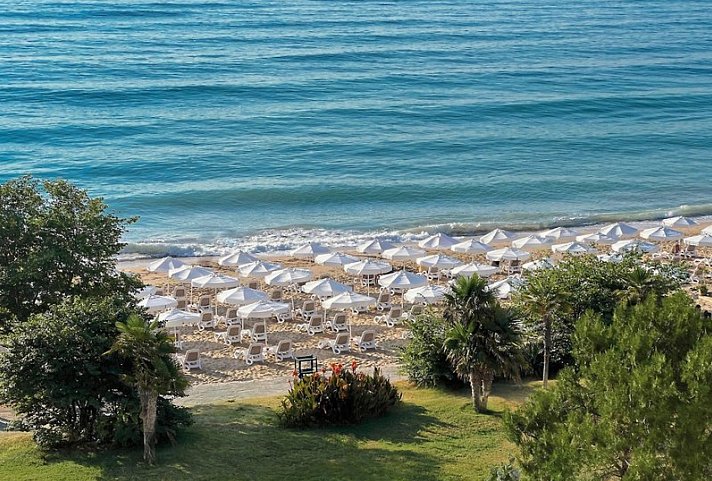 Grifid Club Hotel Bolero