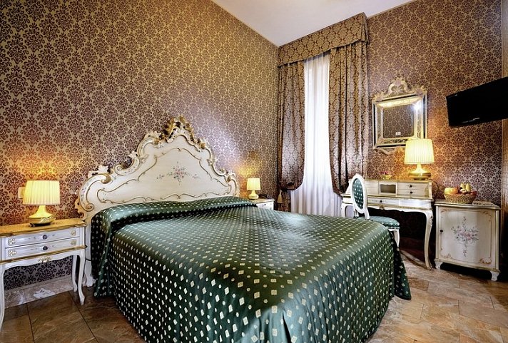 Hotel Canaletto