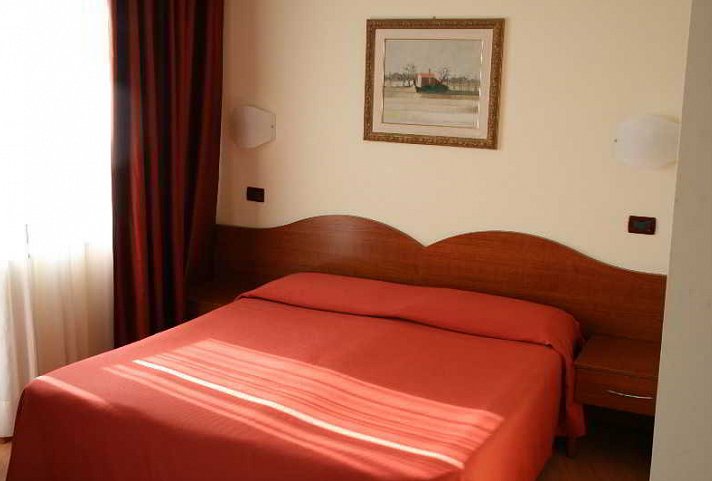 Centrale