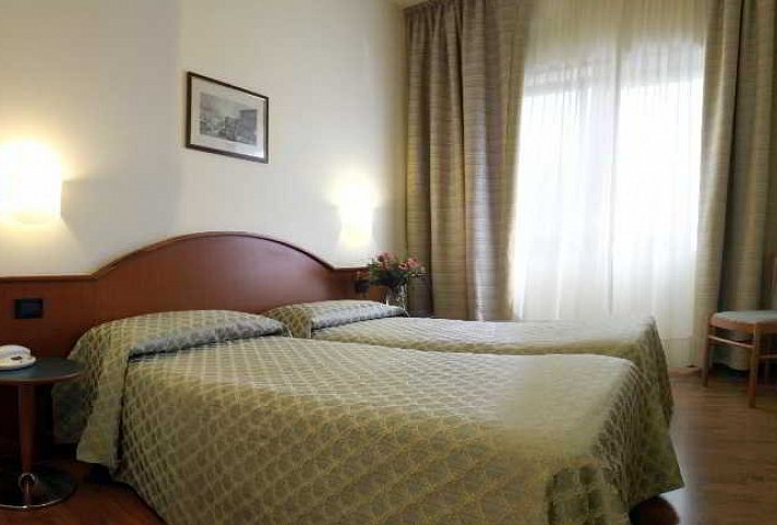 Centrale