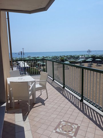 Florida