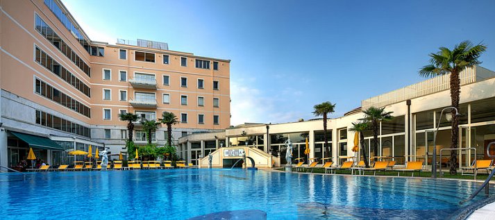 Terme Helvetia