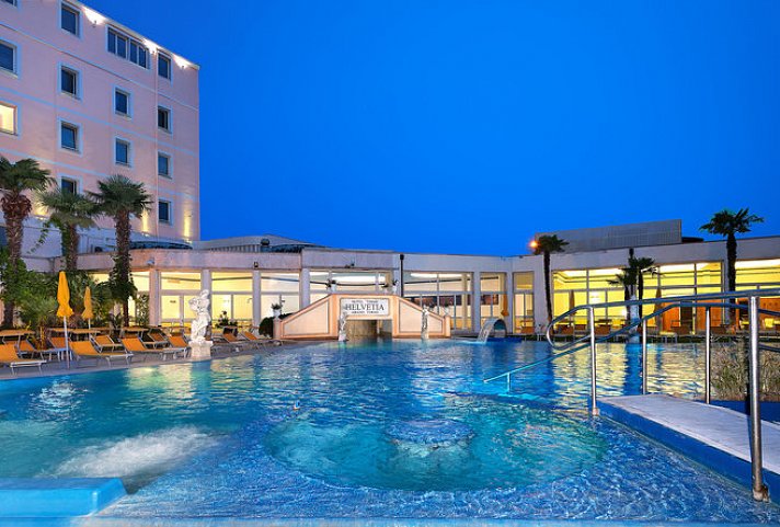Terme Helvetia