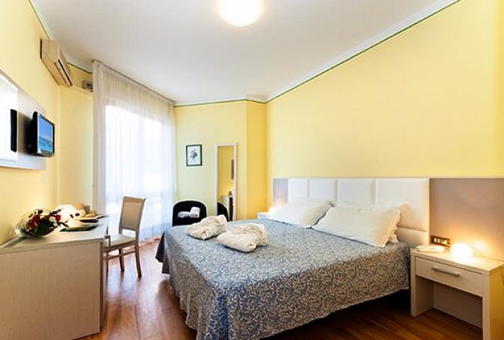 Terme Villa Pace