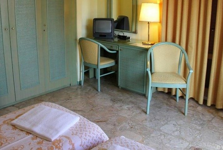 Amalfi