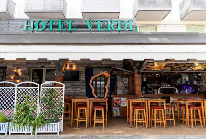 Verdi