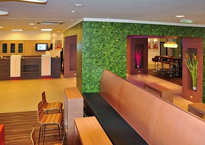 ibis Wien Mariahilf Wien