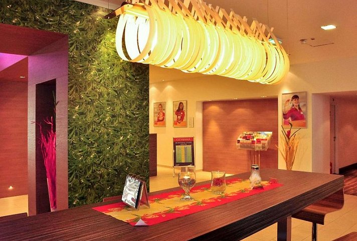 ibis Wien Mariahilf