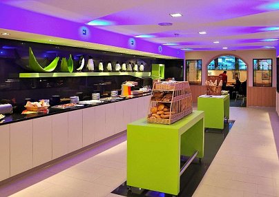 ibis Wien Mariahilf Wien