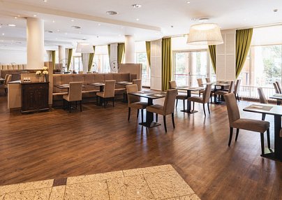 PLAZA Premium Wien Wien