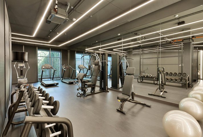 Austria Trend Hotel Bosei