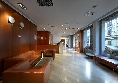 Exe Vienna Wien