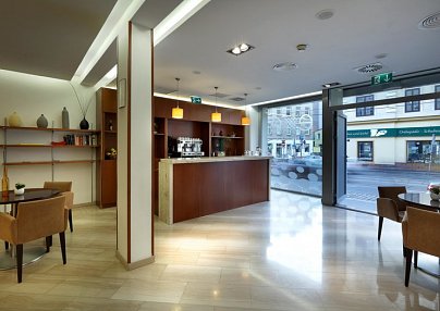 Exe Vienna Wien