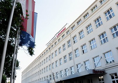 Rainers Wien
